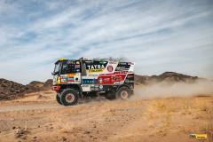 Buggyra_dakar25-57