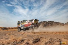 Buggyra_dakar25-58