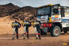 Buggyra_dakar25-59