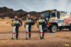 Buggyra_dakar25-60