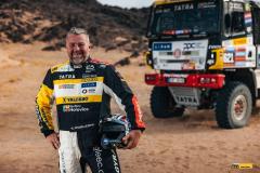 Buggyra_dakar25-61