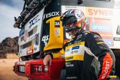 Buggyra_dakar25-62
