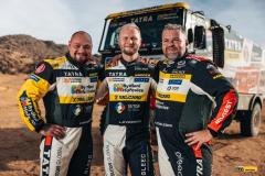 Buggyra_dakar25-63