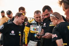 Buggyra_dakar25-64