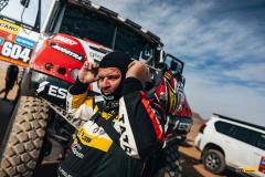 Buggyra_dakar25-66
