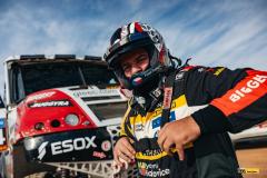 Buggyra_dakar25-67
