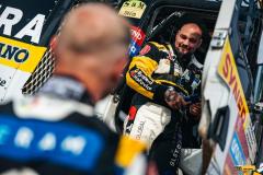 Buggyra_dakar25-68