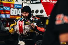 Buggyra_dakar25-69