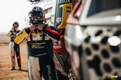 Buggyra_dakar25-70