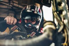 Buggyra_dakar25-71