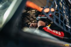 Buggyra_dakar25-72