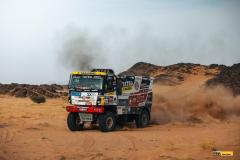 Buggyra_dakar25-78