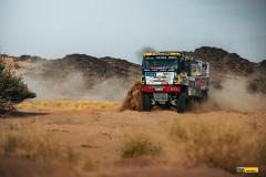 Buggyra_dakar25-81