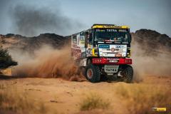 Buggyra_dakar25-82