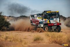 Buggyra_dakar25-83
