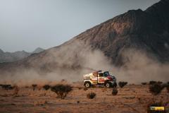 Buggyra_dakar25-87