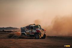 Buggyra_dakar25-89