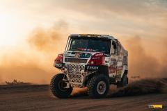 Buggyra_dakar25-92