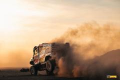 Buggyra_dakar25-94