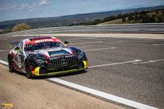 ffsa_gt4lededon-buggyra-10