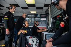 ffsa_gt4lededon-buggyra-101