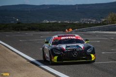 ffsa_gt4lededon-buggyra-102