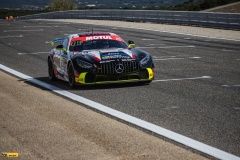 ffsa_gt4lededon-buggyra-103