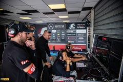 ffsa_gt4lededon-buggyra-104