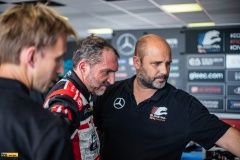 ffsa_gt4lededon-buggyra-107vrsecky