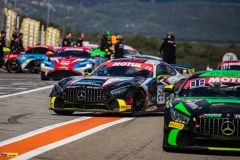 ffsa_gt4lededon-buggyra-11