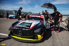 ffsa_gt4lededon-buggyra-111
