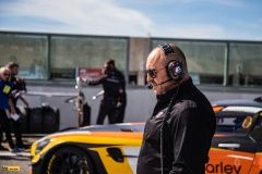ffsa_gt4lededon-buggyra-114koloc