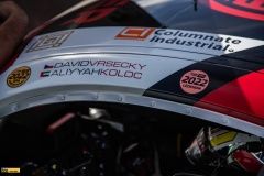 ffsa_gt4lededon-buggyra-115