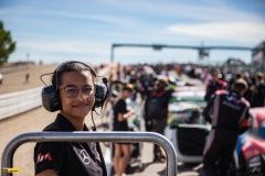 ffsa_gt4lededon-buggyra-116kolocovka