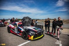 ffsa_gt4lededon-buggyra-120