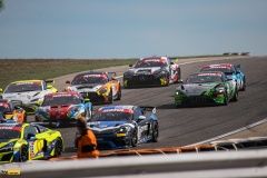 ffsa_gt4lededon-buggyra-122