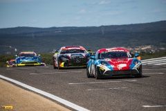 ffsa_gt4lededon-buggyra-123
