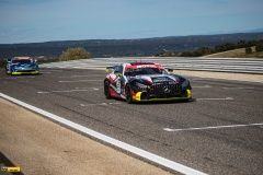 ffsa_gt4lededon-buggyra-124