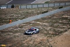 ffsa_gt4lededon-buggyra-125