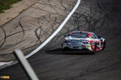 ffsa_gt4lededon-buggyra-126