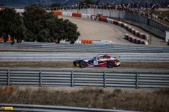 ffsa_gt4lededon-buggyra-127