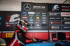 ffsa_gt4lededon-buggyra-128