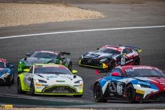ffsa_gt4lededon-buggyra-129