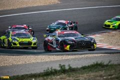ffsa_gt4lededon-buggyra-131