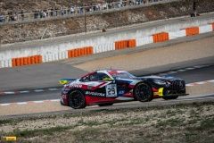 ffsa_gt4lededon-buggyra-133