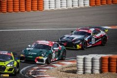 ffsa_gt4lededon-buggyra-134
