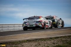 ffsa_gt4lededon-buggyra-135