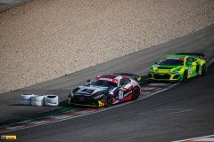 ffsa_gt4lededon-buggyra-136