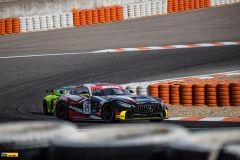 ffsa_gt4lededon-buggyra-137