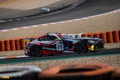 ffsa_gt4lededon-buggyra-138